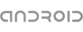 短信测压api